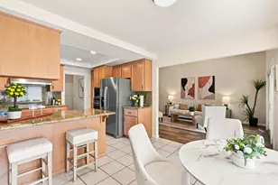 428 Saddlebrook Ln, Pleasant Hill, CA 94523 - Photo 18