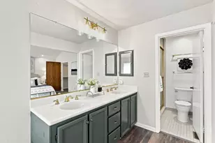 428 Saddlebrook Ln, Pleasant Hill, CA 94523 - Photo 32