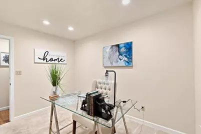 428 Saddlebrook Ln, Pleasant Hill, CA 94523 - Photo 24