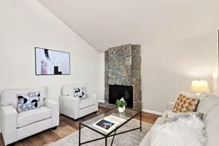 428 Saddlebrook Ln, Pleasant Hill, CA 94523 - Photo 4