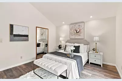 428 Saddlebrook Ln, Pleasant Hill, CA 94523 - Photo 26