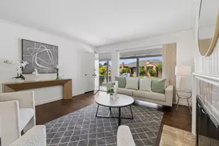 261 36th Ave, San Mateo, CA 94403 - Photo 10