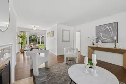261 36th Ave, San Mateo, CA 94403 - Photo 14