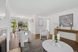 261 36th Ave, San Mateo, CA 94403 - Photo 14