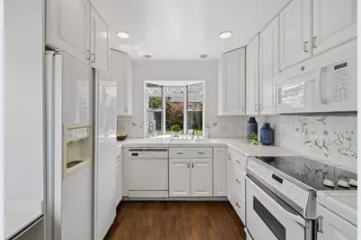 261 36th Ave, San Mateo, CA 94403 - Photo 20