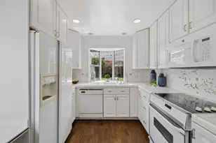 261 36th Ave, San Mateo, CA 94403 - Photo 20