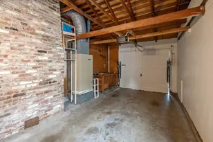261 36th Ave, San Mateo, CA 94403 - Photo 48