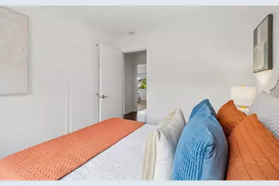 261 36th Ave, San Mateo, CA 94403 - Photo 32