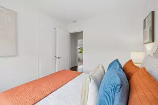 261 36th Ave, San Mateo, CA 94403 - Photo 32