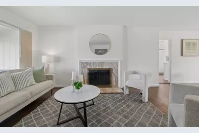 261 36th Ave, San Mateo, CA 94403 - Photo 12