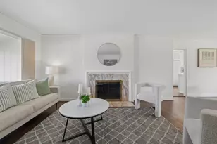 261 36th Ave, San Mateo, CA 94403 - Photo 12