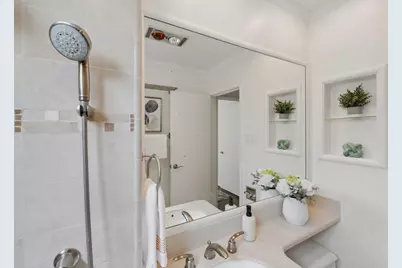 261 36th Ave, San Mateo, CA 94403 - Photo 36