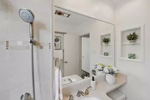 261 36th Ave, San Mateo, CA 94403 - Photo 36