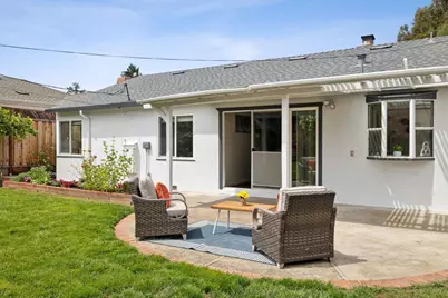 261 36th Ave, San Mateo, CA 94403 - Photo 46