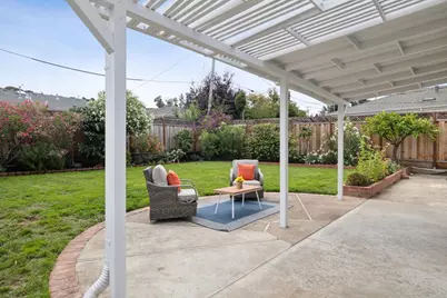 261 36th Ave, San Mateo, CA 94403 - Photo 38