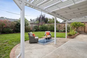 261 36th Ave, San Mateo, CA 94403 - Photo 38