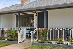 261 36th Ave, San Mateo, CA 94403 - Photo 6