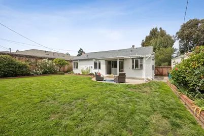 261 36th Ave, San Mateo, CA 94403 - Photo 44