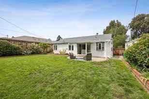 261 36th Ave, San Mateo, CA 94403 - Photo 44