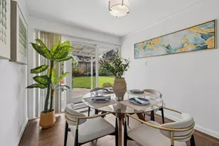 261 36th Ave, San Mateo, CA 94403 - Photo 16