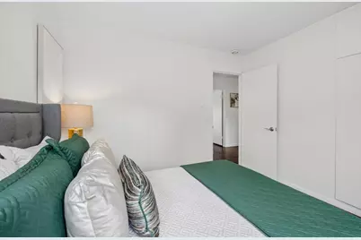 261 36th Ave, San Mateo, CA 94403 - Photo 28
