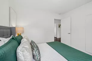 261 36th Ave, San Mateo, CA 94403 - Photo 28