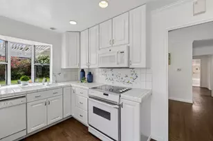 261 36th Ave, San Mateo, CA 94403 - Photo 22