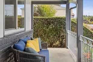 261 36th Ave, San Mateo, CA 94403 - Photo 8