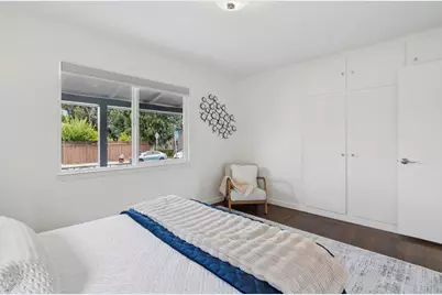 261 36th Ave, San Mateo, CA 94403 - Photo 26