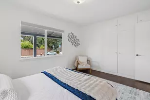 261 36th Ave, San Mateo, CA 94403 - Photo 26