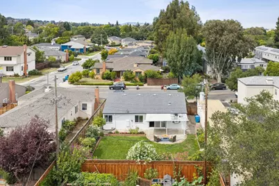 261 36th Ave, San Mateo, CA 94403 - Photo 52