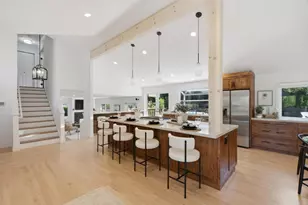 5352 Hounds Est, San Jose, CA 95135 - Photo 8