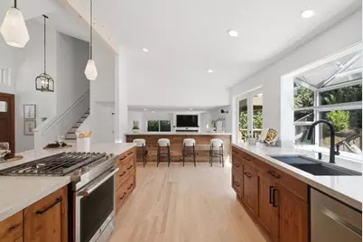 5352 Hounds Est, San Jose, CA 95135 - Photo 14