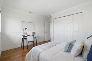 5352 Hounds Est, San Jose, CA 95135 - Photo 30