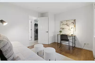5352 Hounds Est, San Jose, CA 95135 - Photo 24