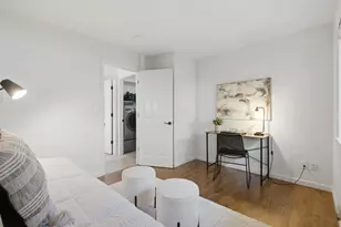 5352 Hounds Est, San Jose, CA 95135 - Photo 24