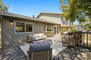 5352 Hounds Est, San Jose, CA 95135 - Photo 44