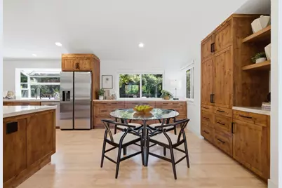 5352 Hounds Est, San Jose, CA 95135 - Photo 10