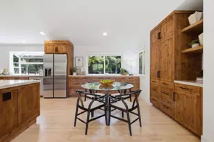 5352 Hounds Est, San Jose, CA 95135 - Photo 10