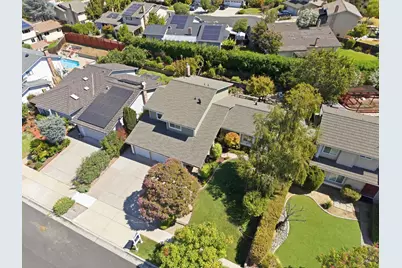 5352 Hounds Est, San Jose, CA 95135 - Photo 54