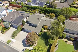 5352 Hounds Est, San Jose, CA 95135 - Photo 54
