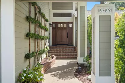 5352 Hounds Est, San Jose, CA 95135 - Photo 4
