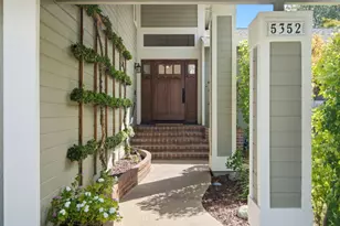 5352 Hounds Est, San Jose, CA 95135 - Photo 4