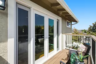 5352 Hounds Est, San Jose, CA 95135 - Photo 36