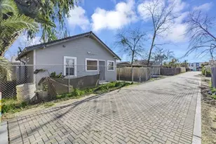 2343 Erickson St, Sacramento, CA 95815 - Photo 8