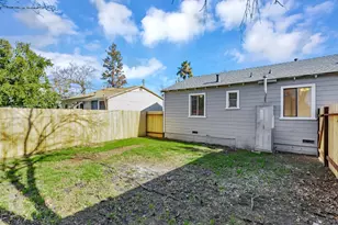 2343 Erickson St, Sacramento, CA 95815 - Photo 20