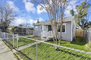 2343 Erickson St, Sacramento, CA 95815 - Photo 4