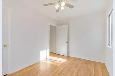 2343 Erickson St, Sacramento, CA 95815 - Photo 22