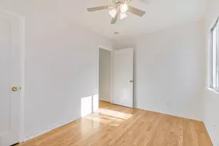 2343 Erickson St, Sacramento, CA 95815 - Photo 22