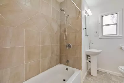 2343 Erickson St, Sacramento, CA 95815 - Photo 28